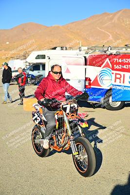 media/Nov-17-2024-Classic Track Day (Sun) [[11951c166c]]/Around the Pits/
